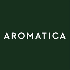 aromatica