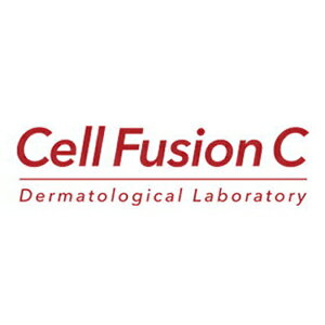 cellfusionc
