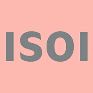 isoi-brandofficial