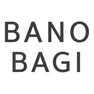 banobagi
