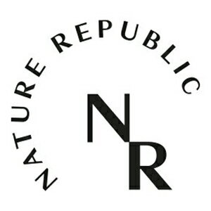 nature-republic