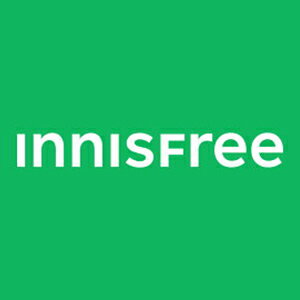 innisfree-official