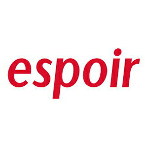 espoirglobal