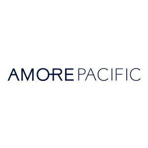 amorepacific