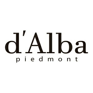 dalba