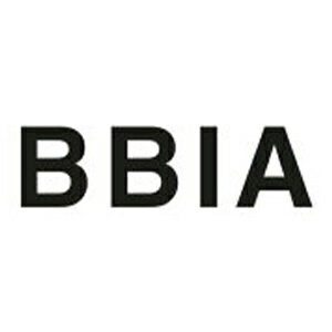 bbia-official