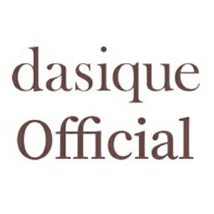 dasique