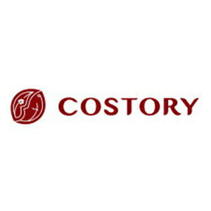 costory