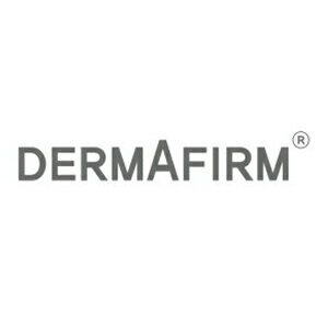 dermafirm