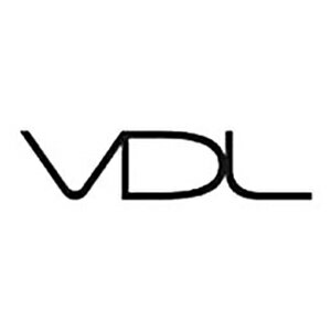 vdl-japan