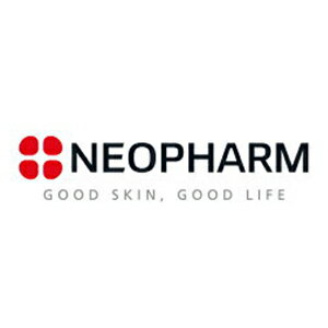 neopharm