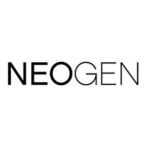 neogen