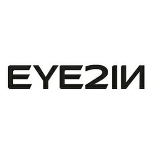 eye2in