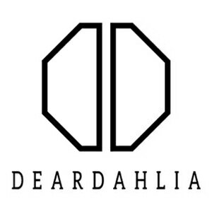 deardahlia-official
