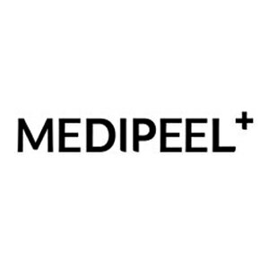 medipeel-official