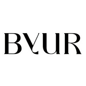 byurjapan
