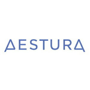 aestura