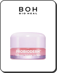 BIOHEAL BOH