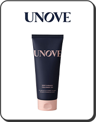 UNOVE