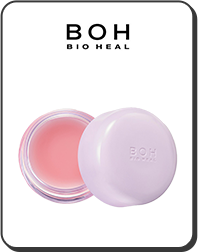 BIOHEAL BOH