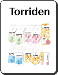 Torriden