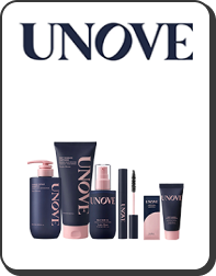 UNOVE