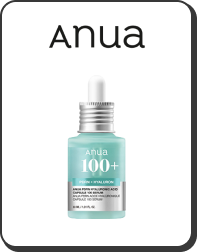 Anua