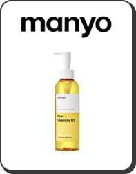 manyo