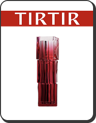 TIRTIR