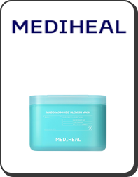 MEDIHEAL