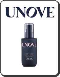 UNOVE
