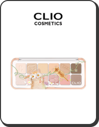 CLIO