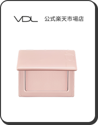VDL