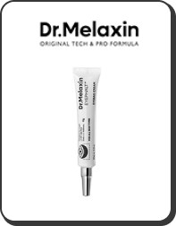 Dr.Melaxin
