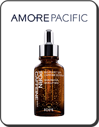 AMOREPACIFIC