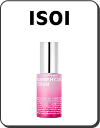 ISOI