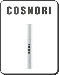 COSNORI