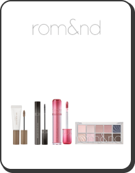 romand_official