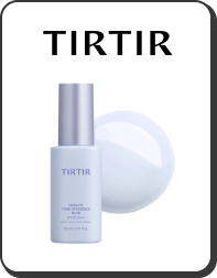 TIRTIR