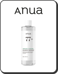 Anua