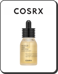 COSRX