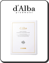 d'Alba