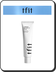 tfit