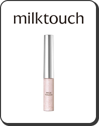 milktouch