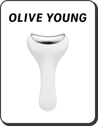 OLIVEYOUNG
