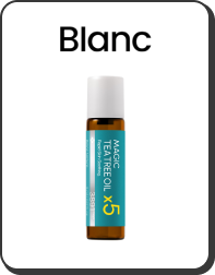 Blanc