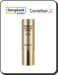 Centellian24