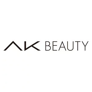 AKBEAUTY楽天市場店