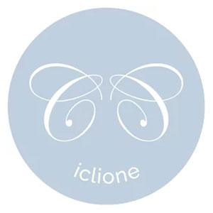 ICLIONE