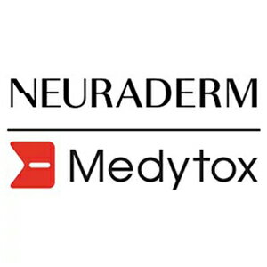 MEDYTOX NEURADERM